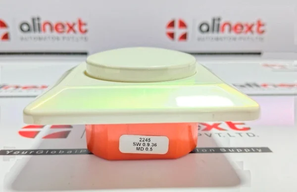 ELKO 316GLED RF Wireless LED Dimmer GLE/GLI Series V1.1