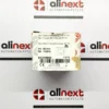 ELKO 316GLED RF Wireless LED Dimmer GLE/GLI Series V1.1
