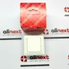 ELKO NH3515A Dimmer Switch Module