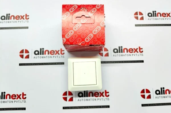ELKO NH3515A Dimmer Switch Module