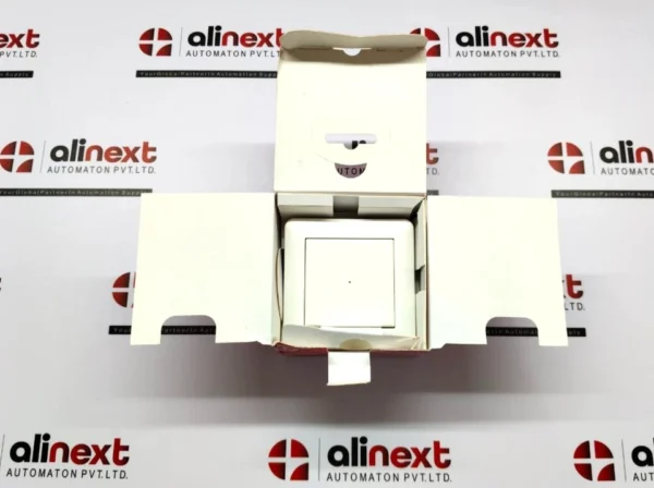 ELKO NH3515A Dimmer Switch Module