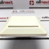 ELKO NH3515A Dimmer Switch Module