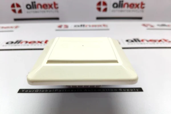 ELKO NH3515A Dimmer Switch Module