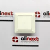 ELKO NH3515A Dimmer Switch Module