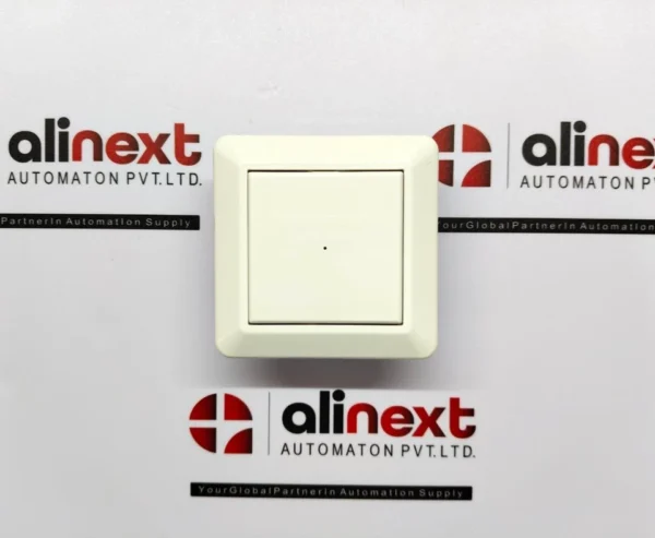 ELKO NH3515A Dimmer Switch Module