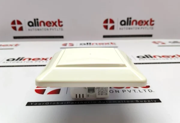 ELKO NH3515A Dimmer Switch Module