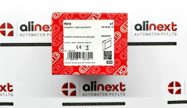 ELKO NH3515A Dimmer Switch Module