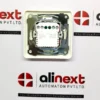 ELKO NH3515A Dimmer Switch Module