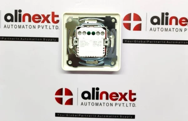 ELKO NH3515A Dimmer Switch Module