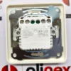 ELKO NH3515A Dimmer Switch Module