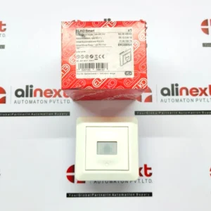 ELKO NH3526 Wiser PIR Motion Sensor with Integrated Switch