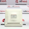 ELKO NH3526 Wiser PIR Motion Sensor with Integrated Switch