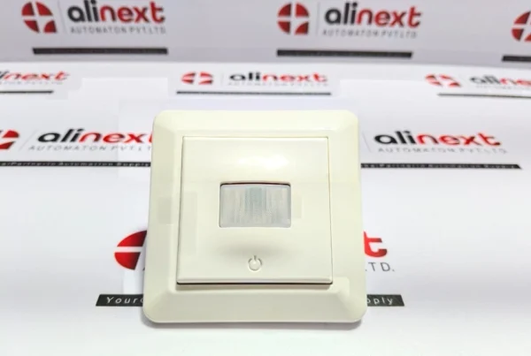 ELKO NH3526 Wiser PIR Motion Sensor with Integrated Switch