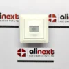 ELKO NH3526 Wiser PIR Motion Sensor with Integrated Switch