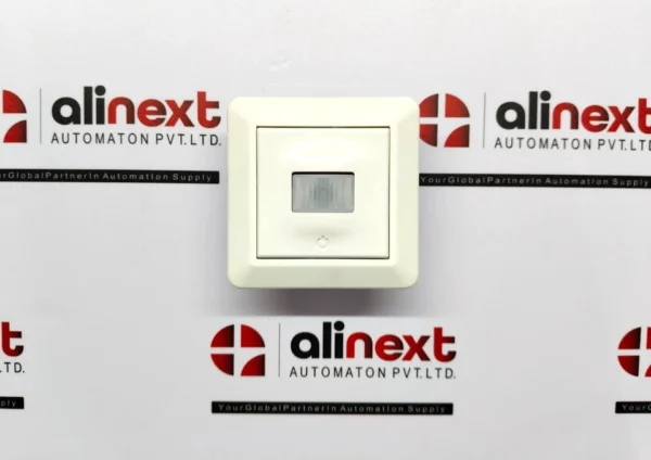 ELKO NH3526 Wiser PIR Motion Sensor with Integrated Switch