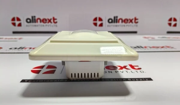 ELKO NH3526 Wiser PIR Motion Sensor with Integrated Switch