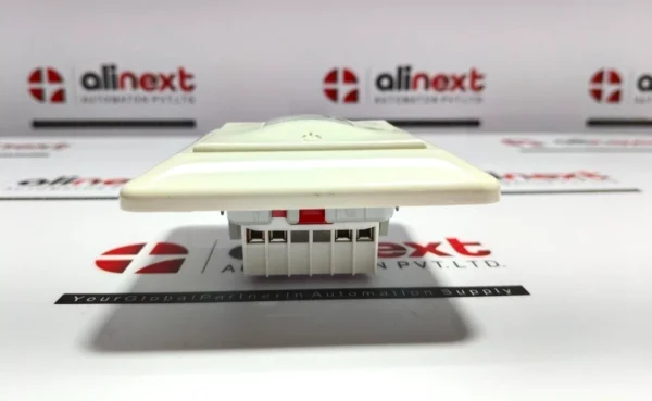 ELKO NH3526 Wiser PIR Motion Sensor with Integrated Switch