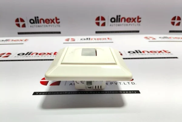 ELKO NH3526 Wiser PIR Motion Sensor with Integrated Switch