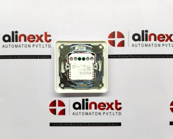 ELKO NH3526 Wiser PIR Motion Sensor with Integrated Switch