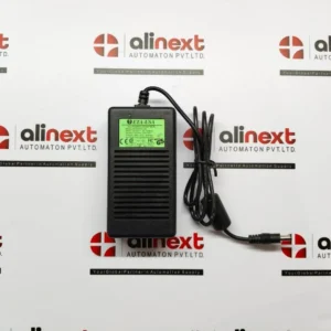 ETA-USA DTL65-24SX-W6 AC Power Adapter