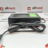 ETA-USA DTL65-24SX-W6 AC Power Adapter