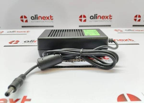 ETA-USA DTL65-24SX-W6 AC Power Adapter