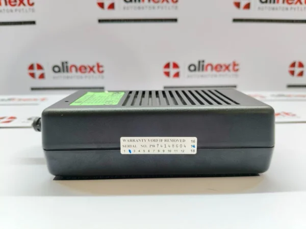 ETA-USA DTL65-24SX-W6 AC Power Adapter