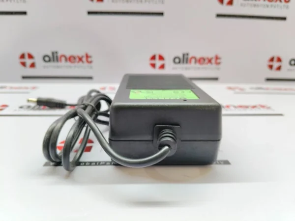 ETA-USA DTL65-24SX-W6 AC Power Adapter