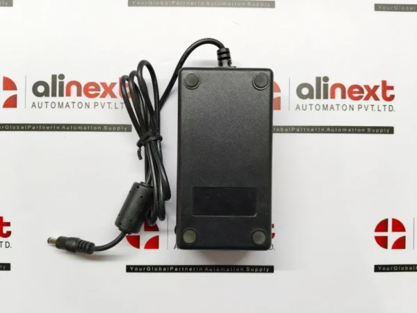 ETA-USA DTL65-24SX-W6 AC Power Adapter