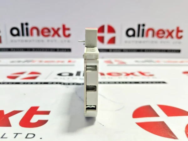 ETI ETIMAT P6/P10/P11 PS/SS Art code 768900101