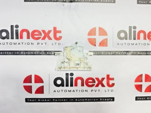 ETI ETIMAT P6/P10/P11 PS/SS Art code 768900101