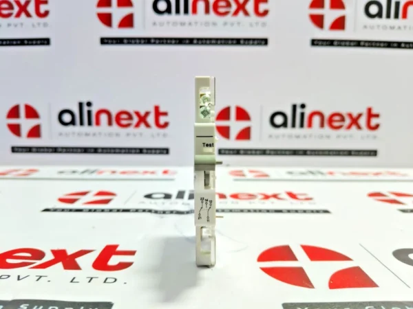 ETI ETIMAT P6/P10/P11 PS/SS Art code 768900101ETI ETIMAT P6/P10/P11 PS/SS Art code 768900101