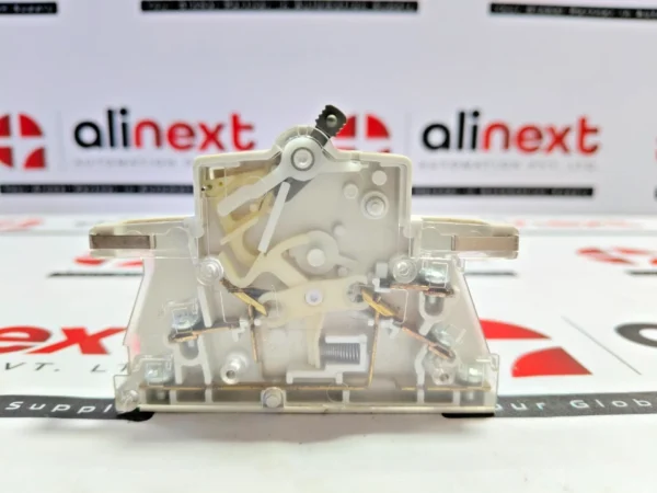 ETI ETIMAT P6/P10/P11 PS/SS Art code 768900101