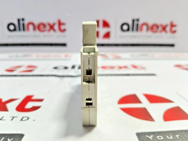 ETI PS ETIMAT 10 auxiliary circuit switch 002159031