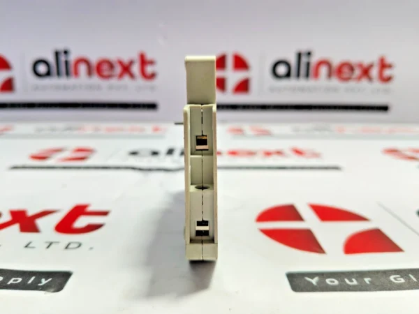 Schneider Electric LAD8N11 auxiliary contact block 10A 690V