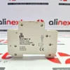 Schneider Electric LAD8N11 auxiliary contact block 10A 690V