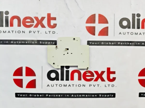 ETI PS ETIMAT auxiliary circuit switch 6A/230V AC,1A/110VDC