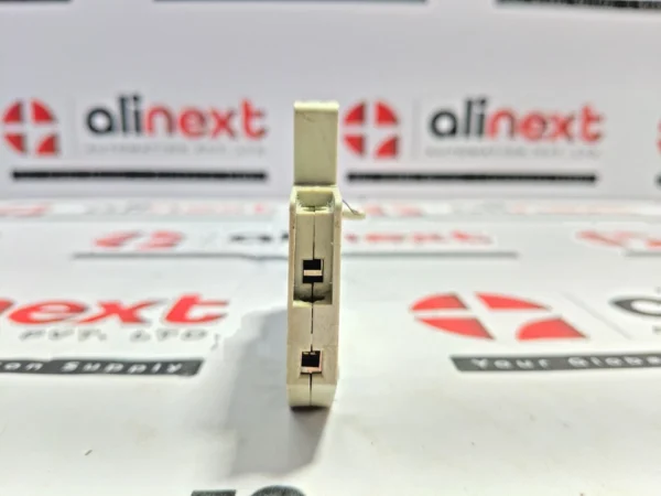 ETI PS ETIMAT auxiliary circuit switch 6A/230V AC,1A/110VDC