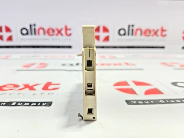 ETI PS ETIMAT auxiliary circuit switch 6A/230V AC,1A/110VDC