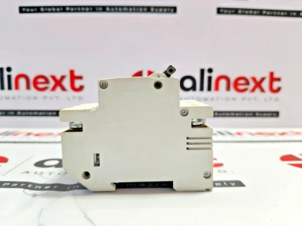 ETIMAT C2 Miniature Circuit Breaker 400V