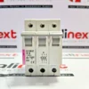 ETIMAT C2 Miniature Circuit Breaker 400V