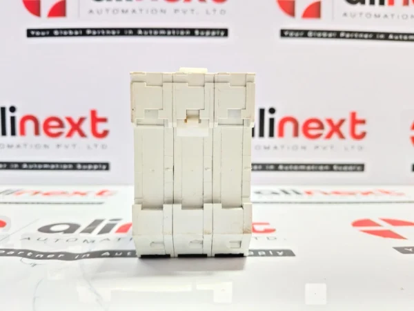 ETIMAT C2 Miniature Circuit Breaker 400V