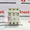 ETIMAT C2 Miniature Circuit Breaker 400V