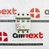 ETIMAT C2 Miniature Circuit Breaker 400V