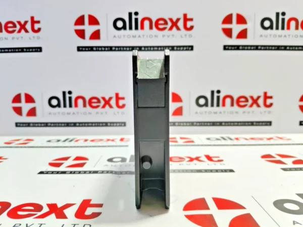 ETRI 98XH AC Axial Fan 98XH0182000 115V 135/110mA 13/11W