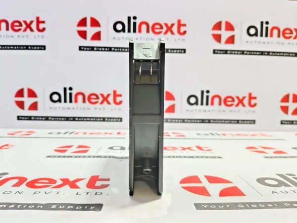 ETRI 98XH AC Axial Fan 98XH0182000 115V 135/110mA 13/11W