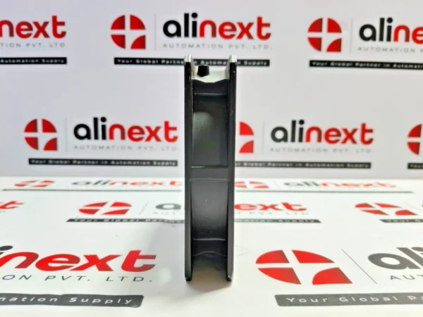 ETRI 98XH AC Axial Fan 98XH0182000 115V 135/110mA 13/11W