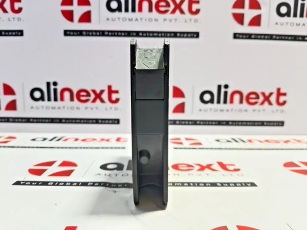 ETRI 98XH series AC axial cooling fan 98XH0182020 115V 13/11W 135/110mA