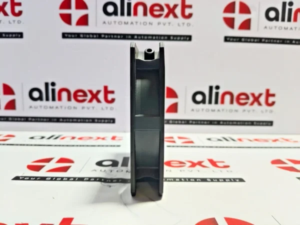 ETRI 98XH series AC axial cooling fan 98XH0182020 115V 13/11W 135/110mA