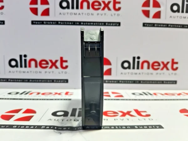 ETRI 98XH series AC axial cooling fan 98XH0182020 115V 13/11W 135/110mA